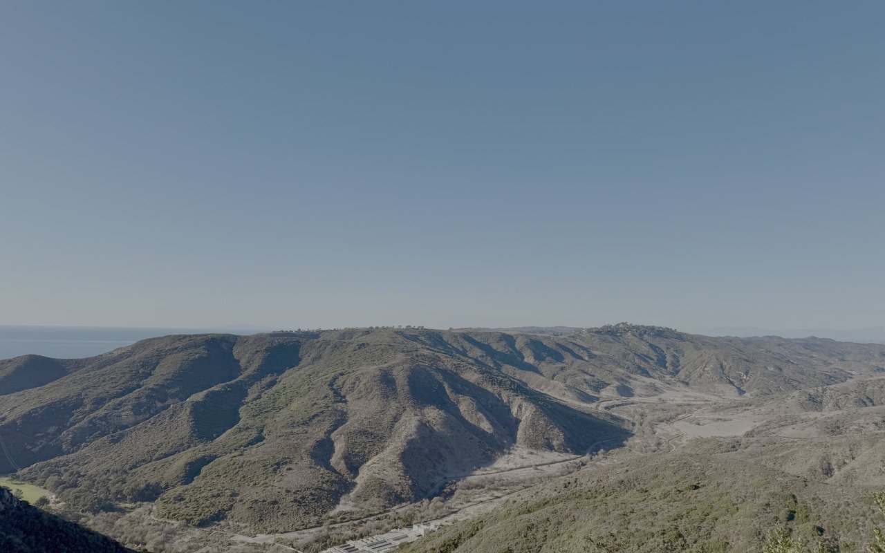 Aliso Viejo
