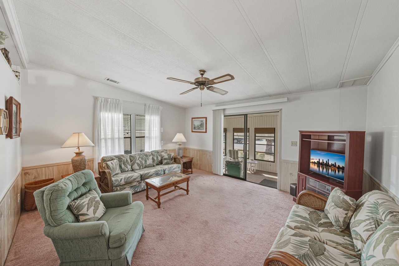 35025 MCCULLOUGHS LEAP