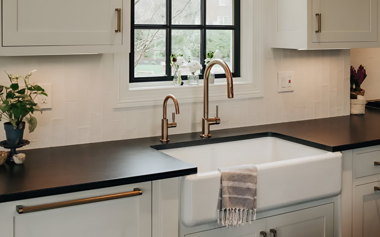 Ways to Increase Home Value Before Selling