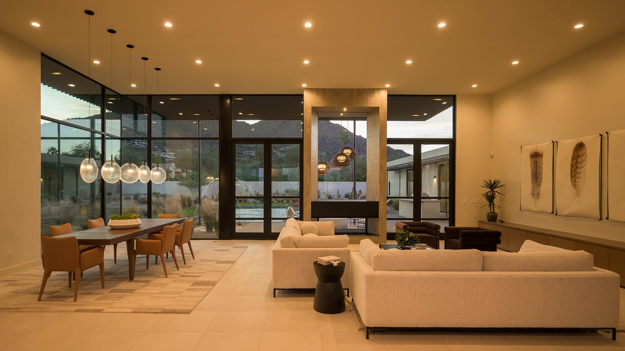 5287 N INVERGORDON Road