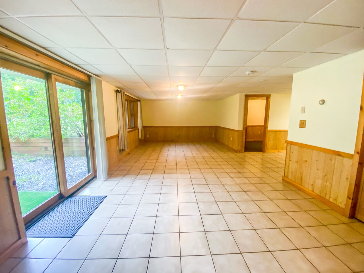 Rental Currently Available