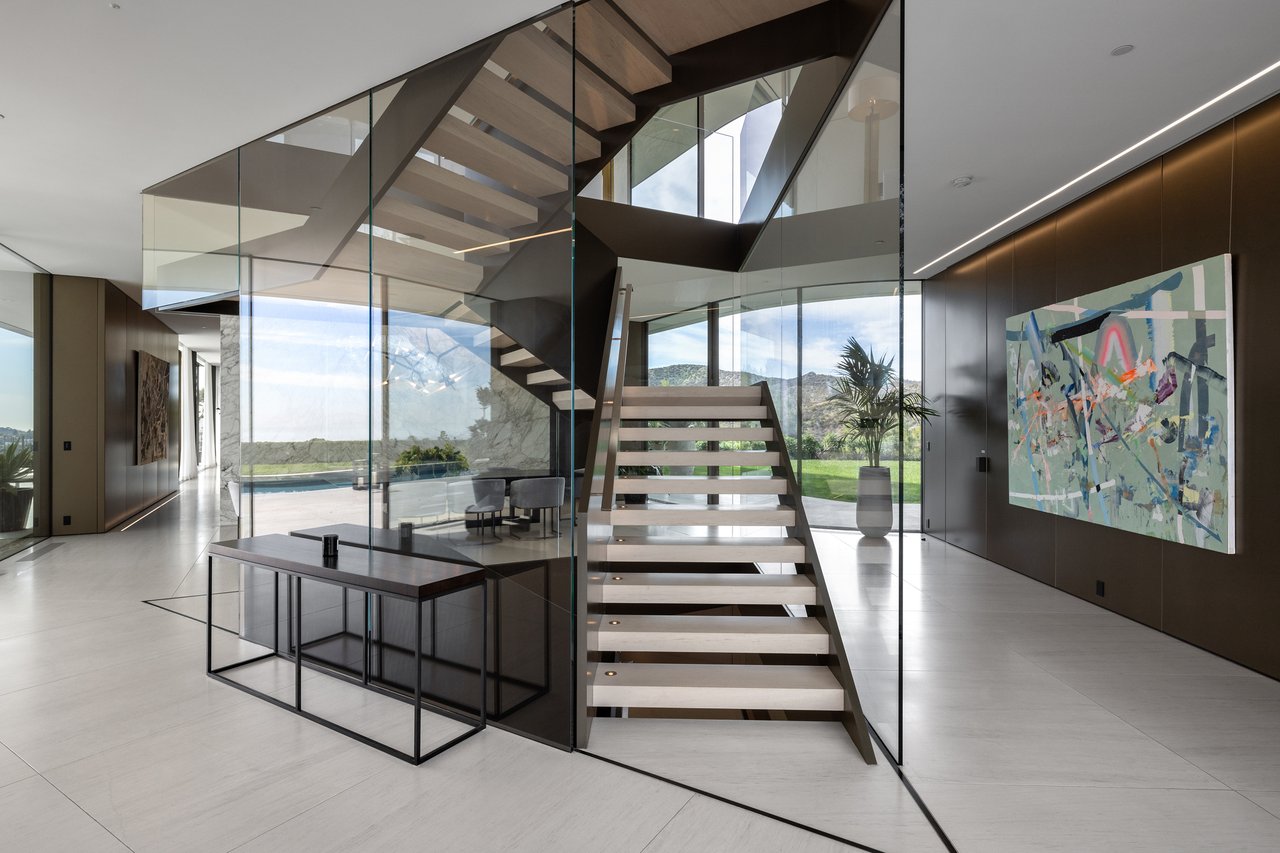 11490 Orum Rd, Los Angeles