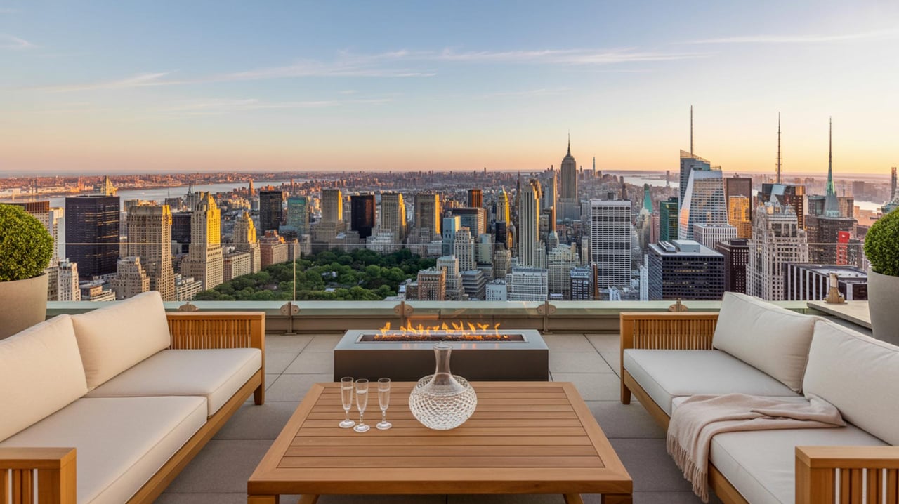 Hidden Gems in Manhattan, NY You Need to Discover