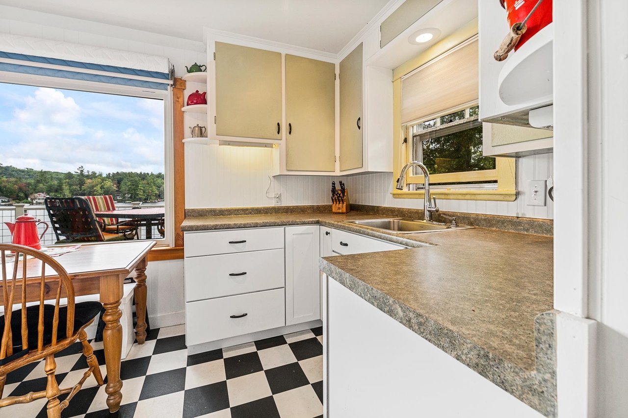 14 Hamel Rd