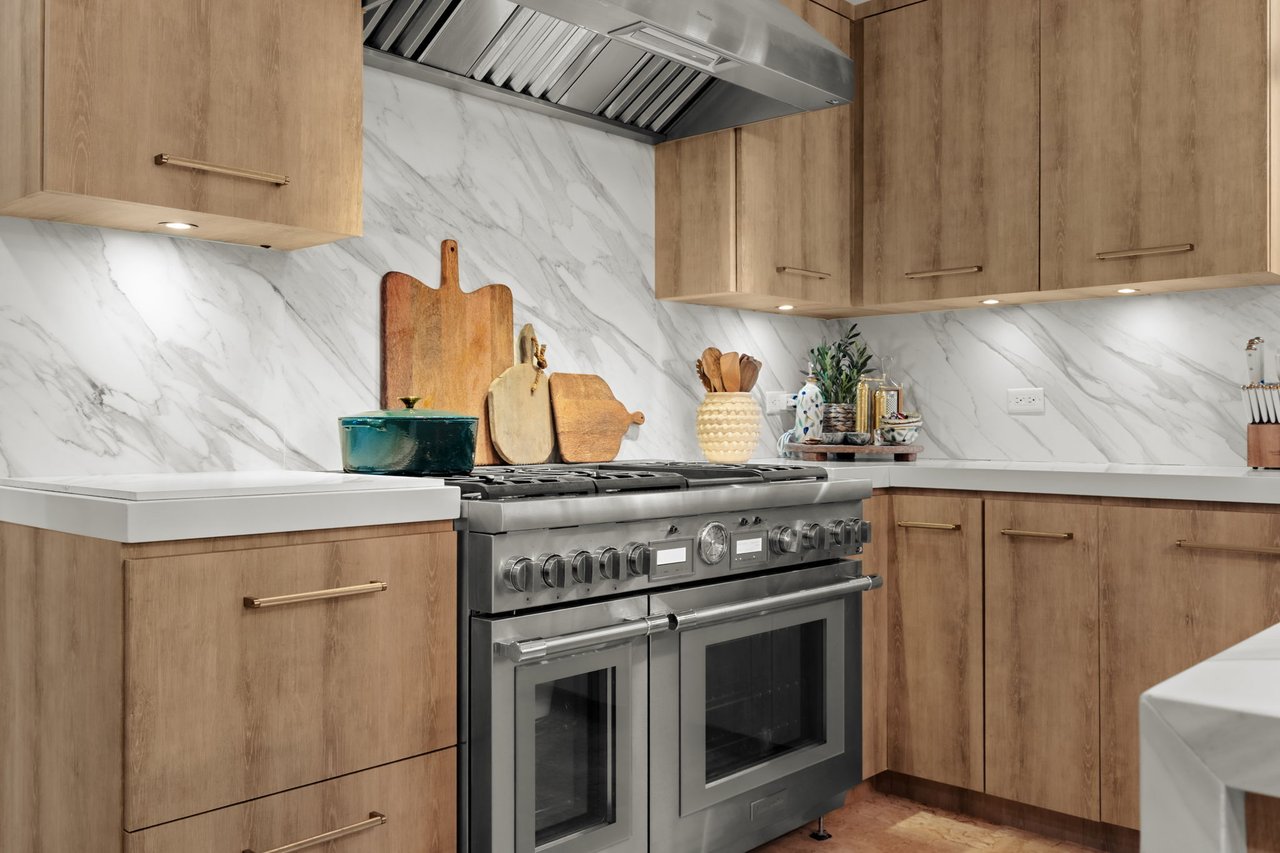 285 Dorado Beach East