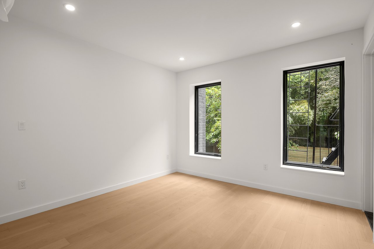 227 South 4th Street