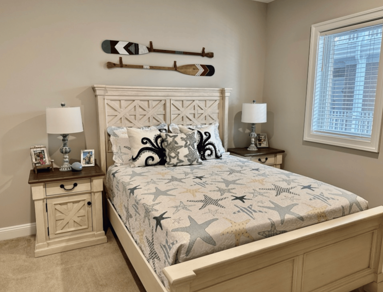 101 W 9th St. Unit 106