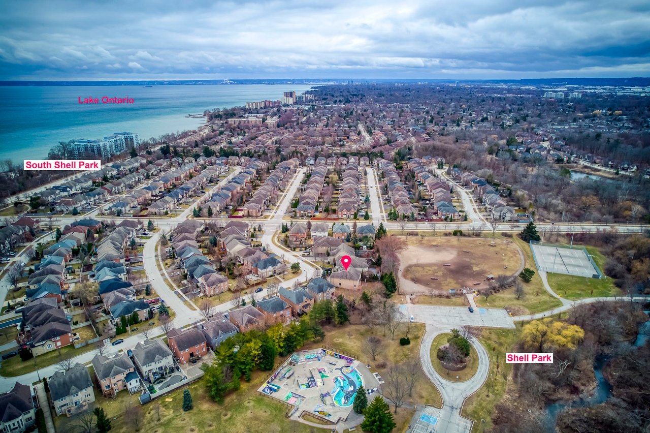 169 Spring Azure Cres