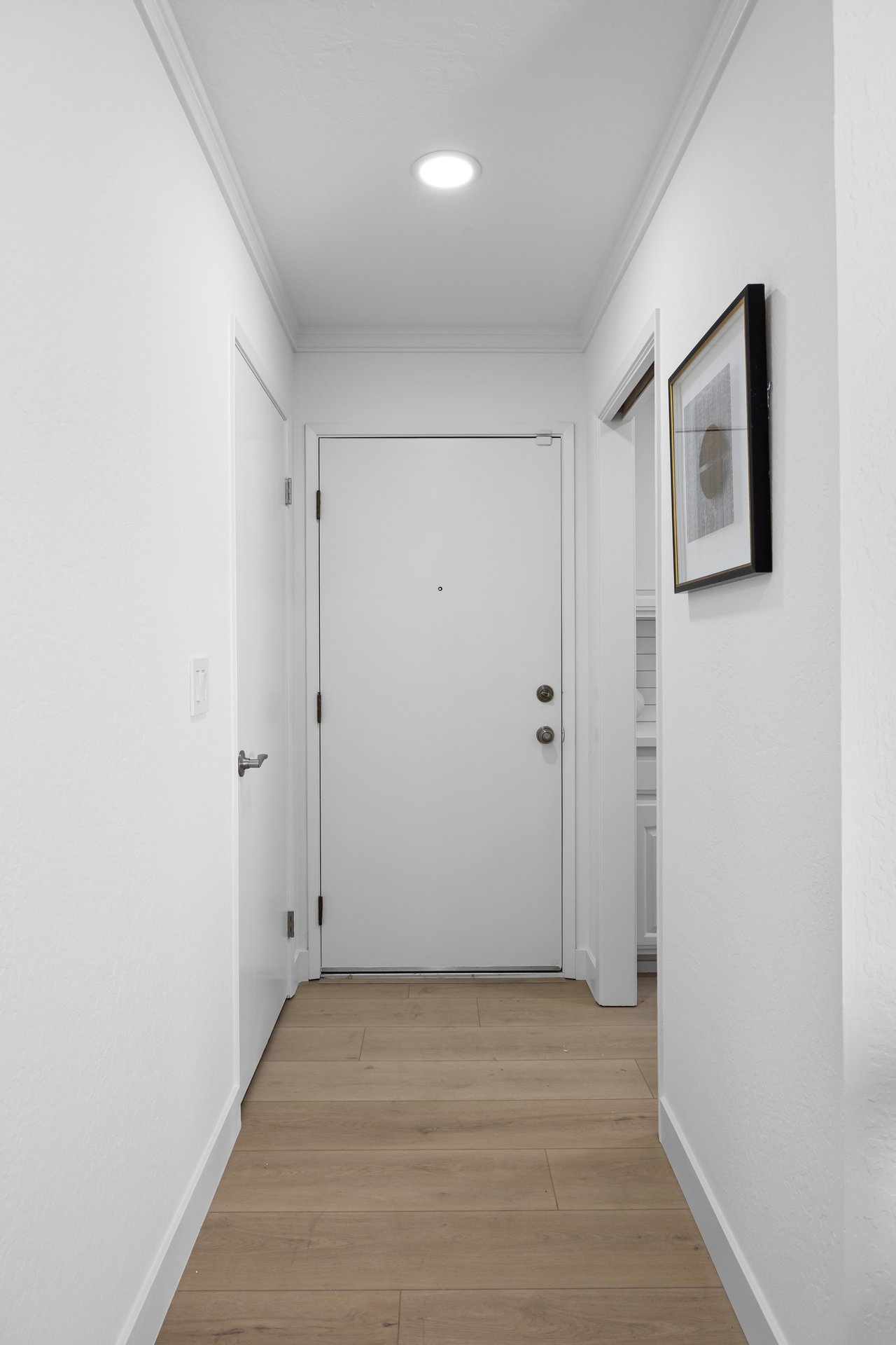 735 Winstead Terrace