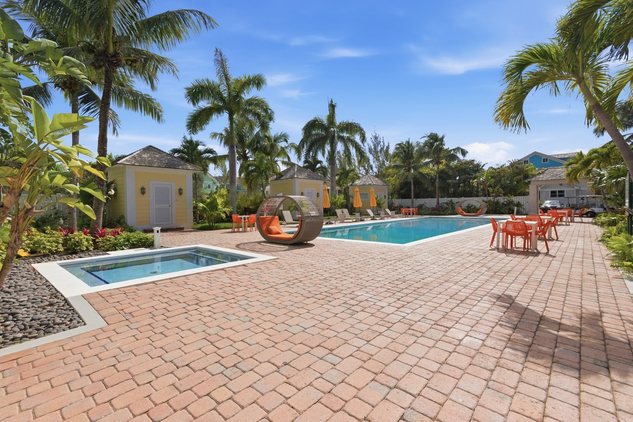 29-Eastwind Drive, Serenity