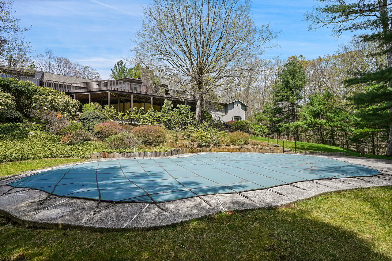 68 Old Aspetong Road