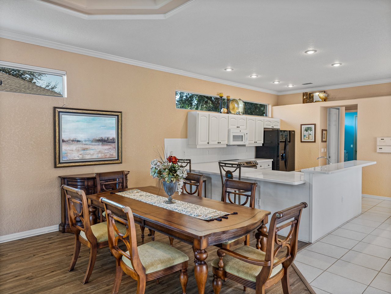 12333 WOODLANDS CIR