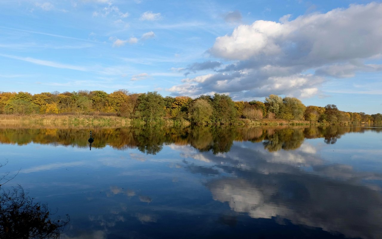 Pipersville
