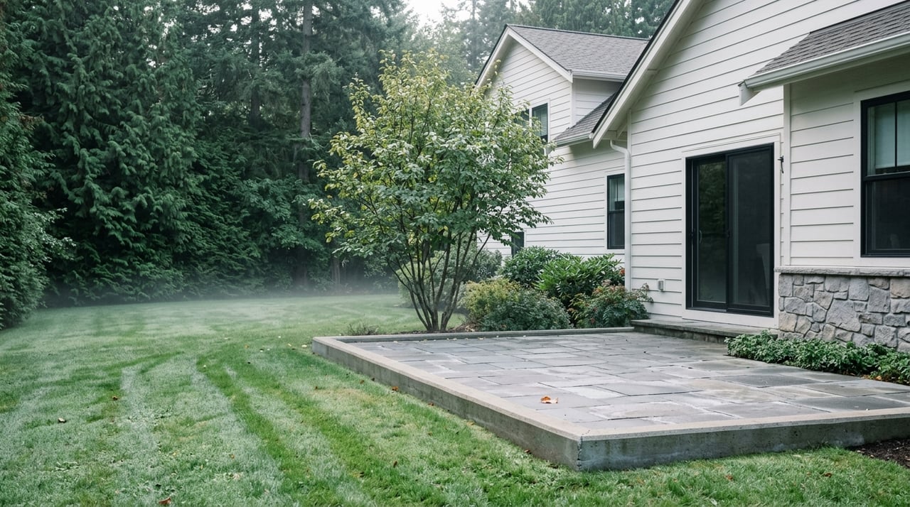 Oregon City's Housing Market Isn't One Market. It's Three.