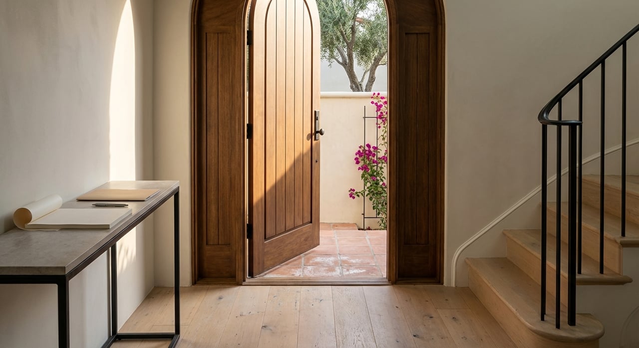 Is It the Right Time To Sell in La Mesa?