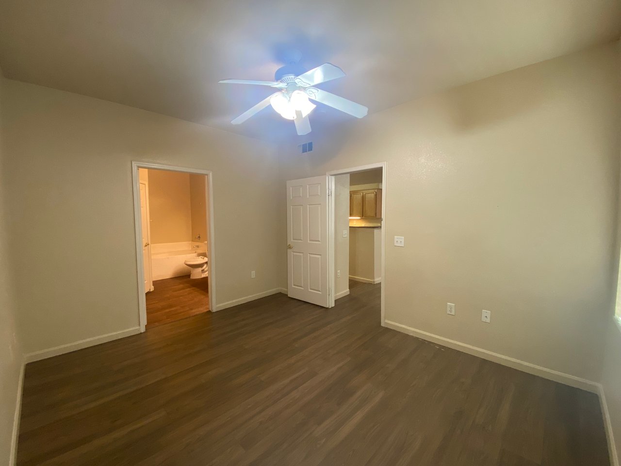 10550 West Alexander Road #1164