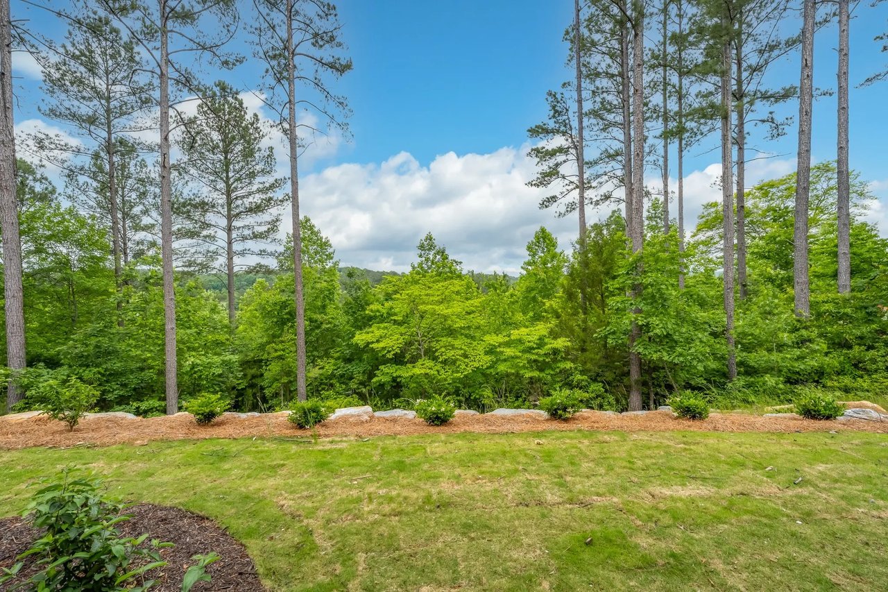 808 Briarberry Ct