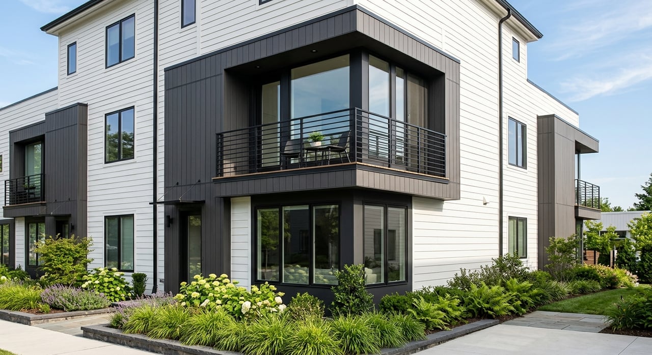 Marietta Rental Market Guide For Long-Term Property Investors