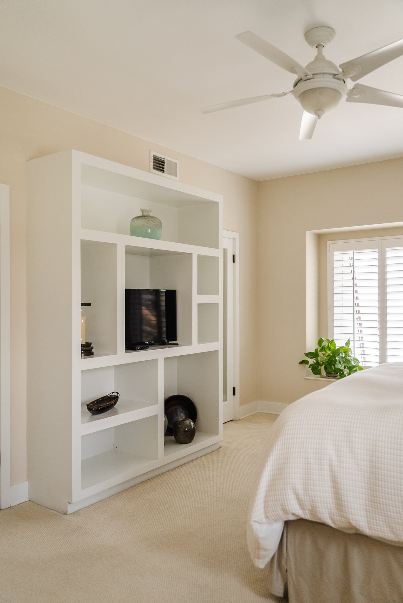 4317 Alla Road 1