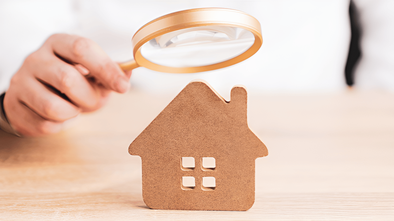 Sellers: How to Prepare for a Home Inspection