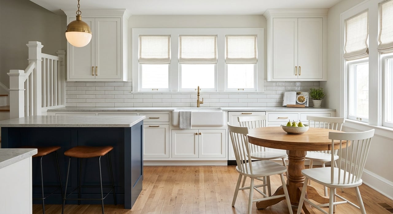 A First Home Buying Roadmap For Reading MA