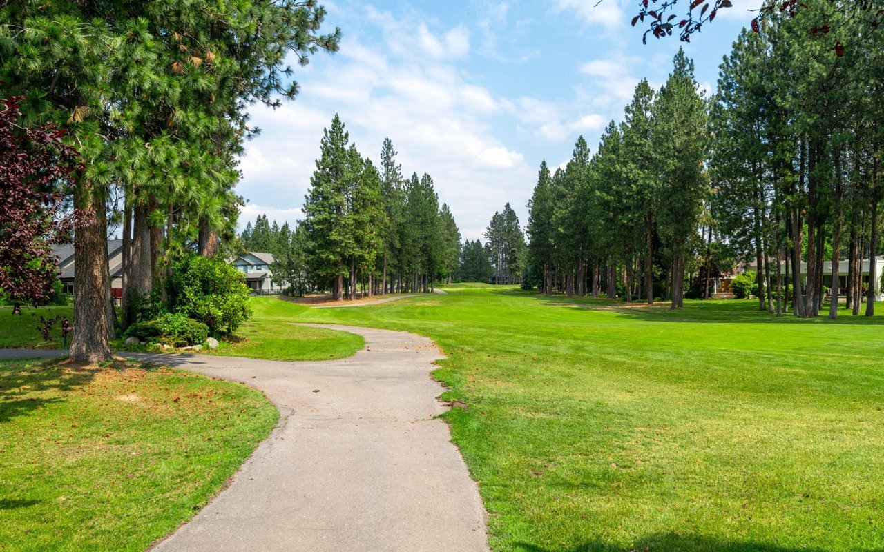 Estates on Acreage