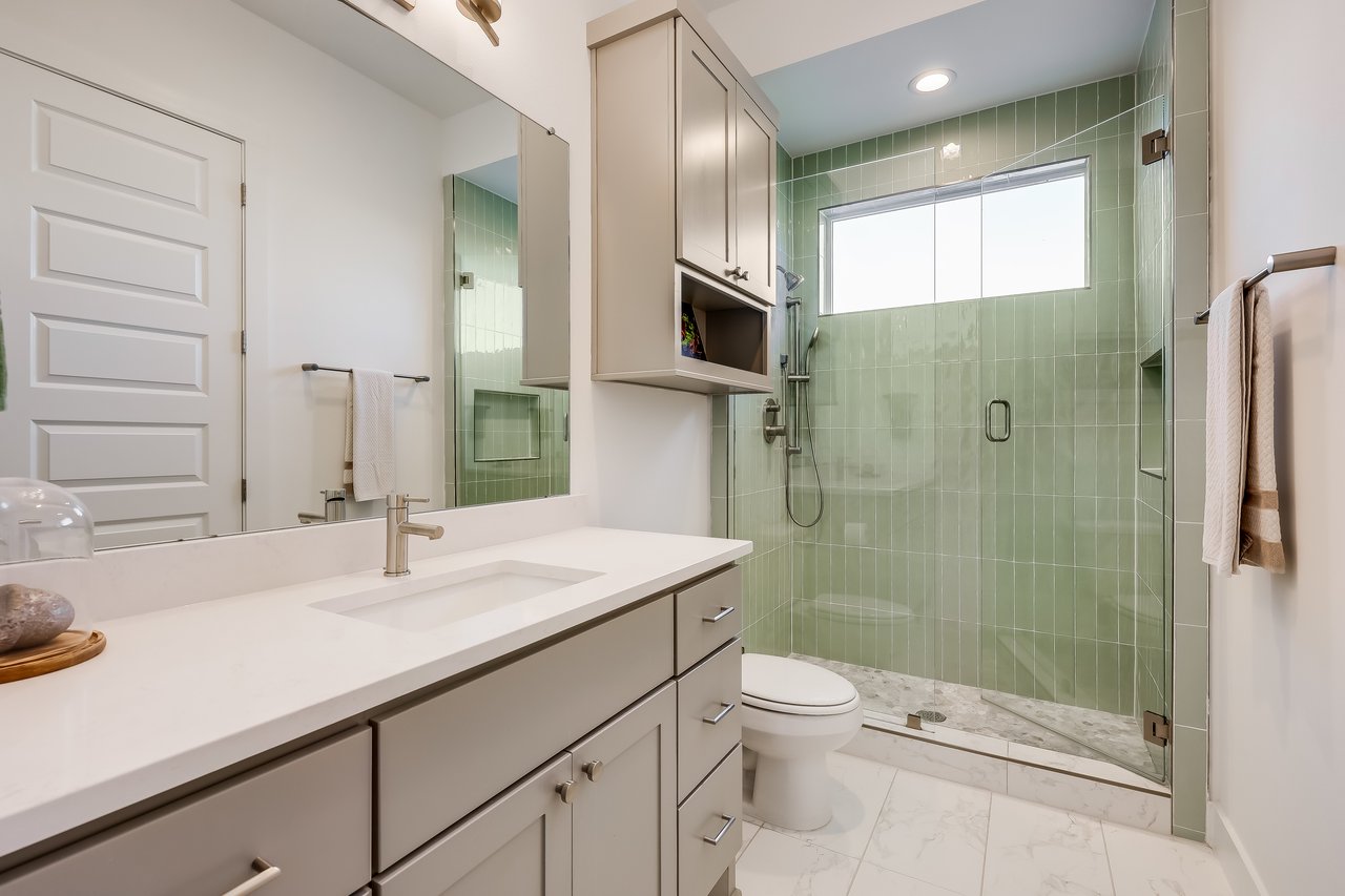 4011 Independent Way