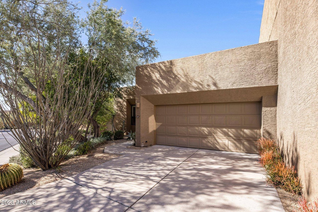 25555 N Windy Walk Dr #94