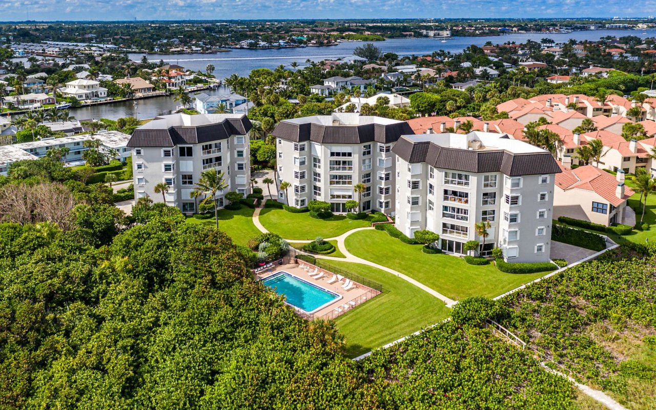 Candace Friis Named One of America’s Top 1,000 Real Estate PROFESSIONALS BY  Real Trends