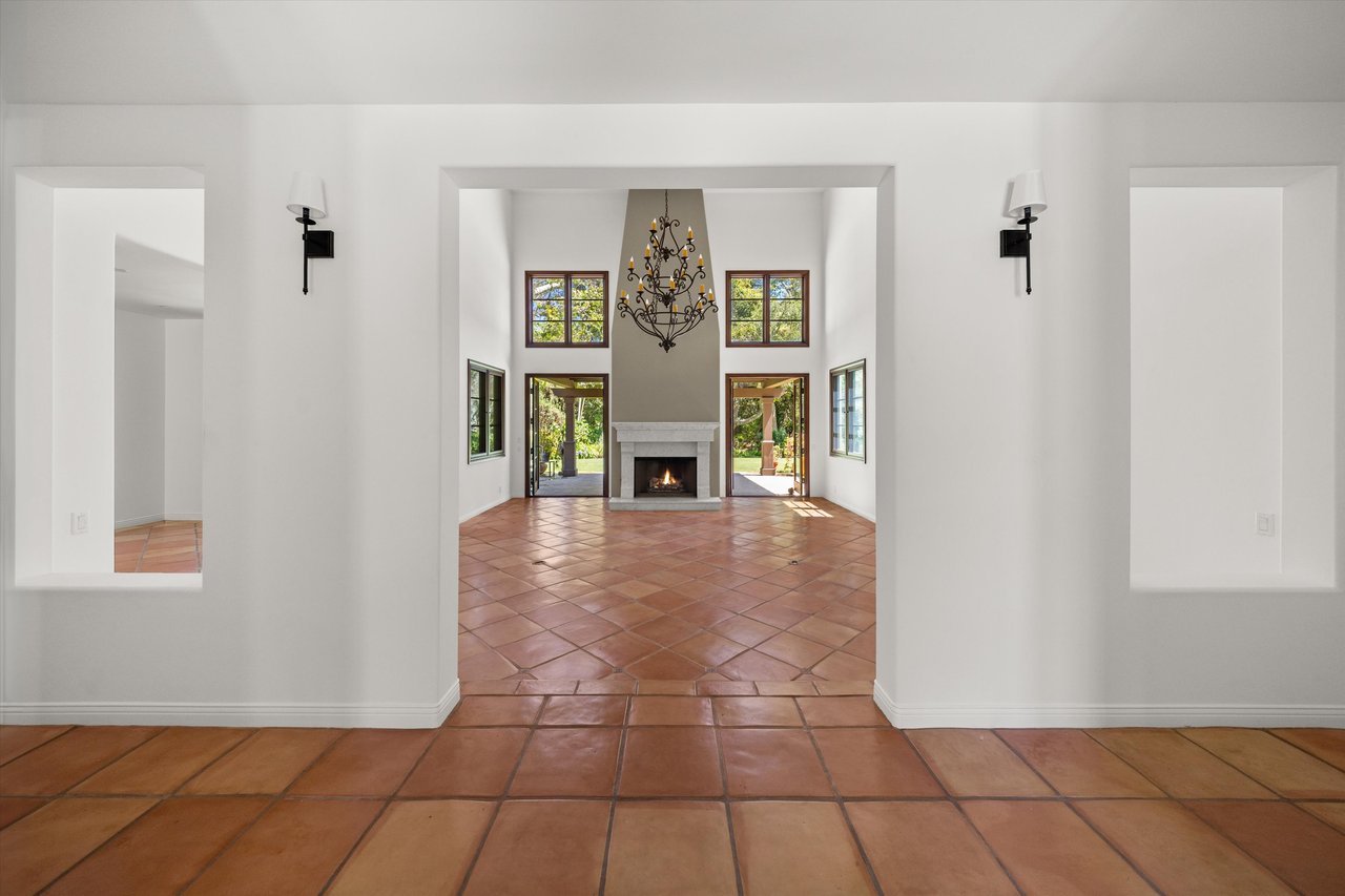 342 Sheffield Drive
