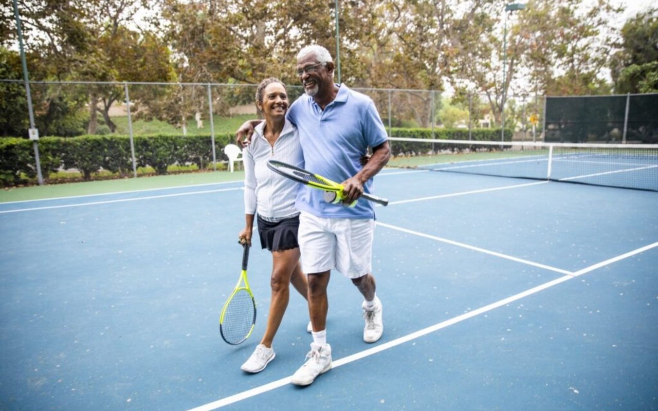 Should You Rent or Buy a Home in Retirement Age?