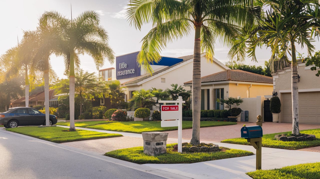 Understanding Closing Costs in Miramar, FL: What to Expect