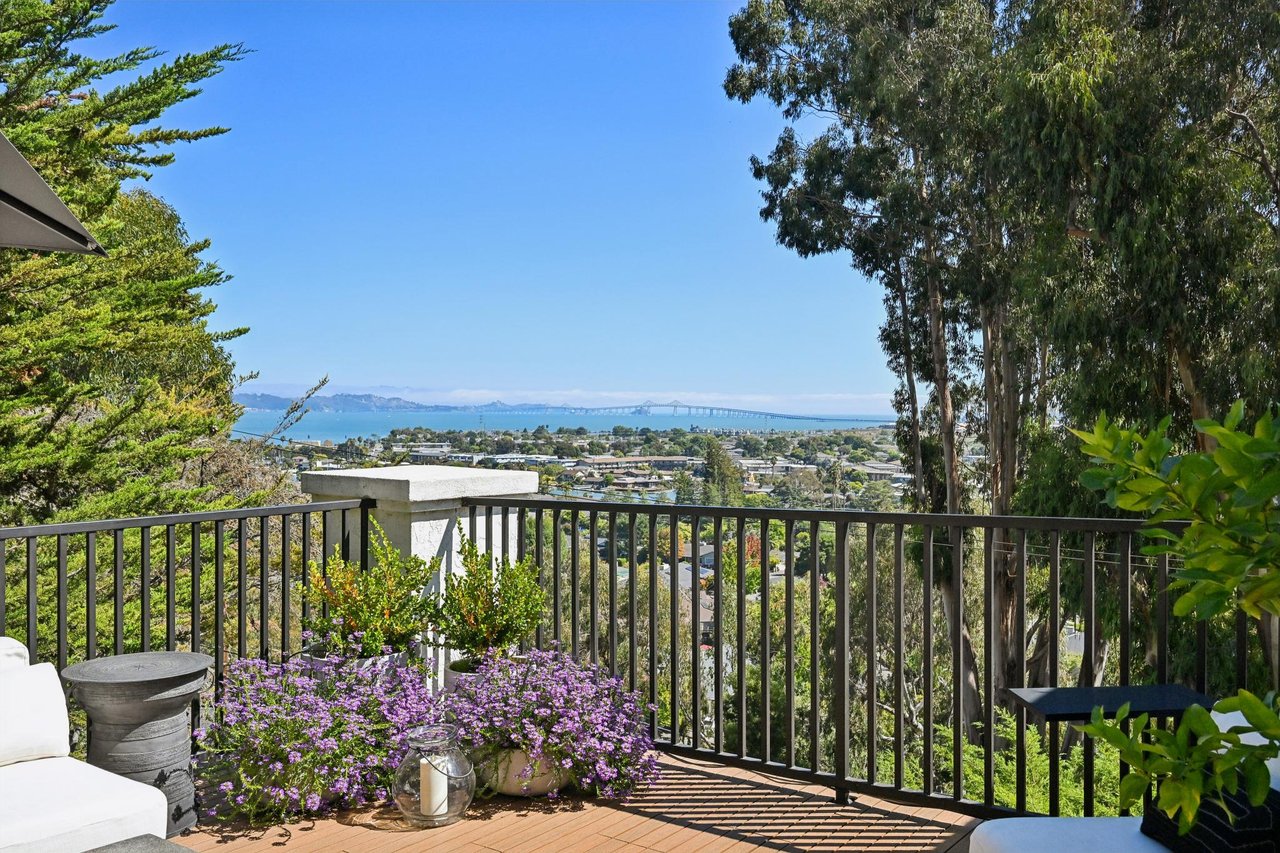 7 Sea View Avenue