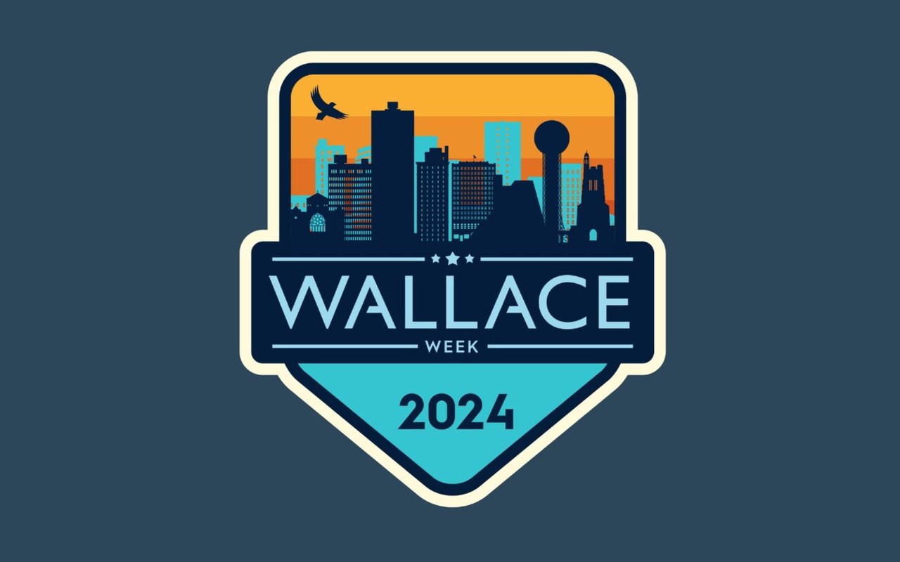 Celebrating Wallace Week 2024: Honoring Our Legacy and Looking to the Future