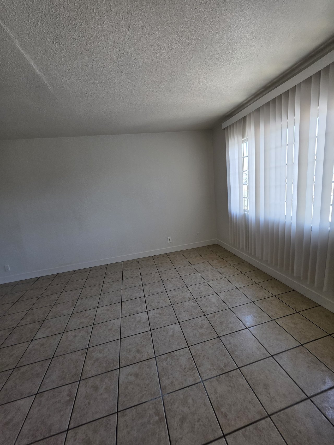 412 West Monroe Avenue #24