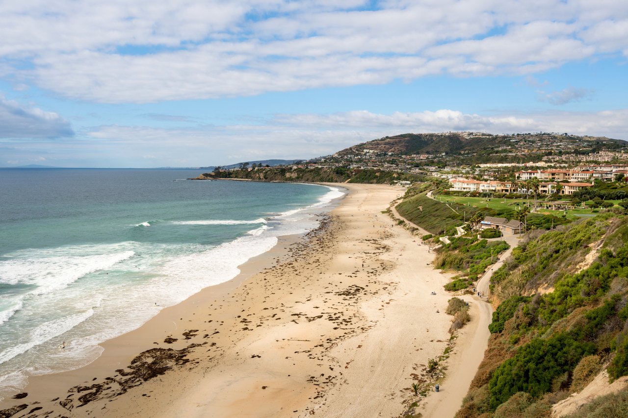 Coastal OC Summer 2026: Why Prices Are Holding cover