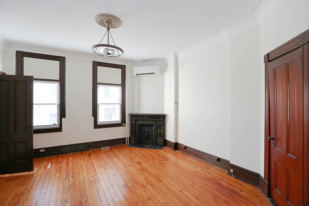 312 Wall St