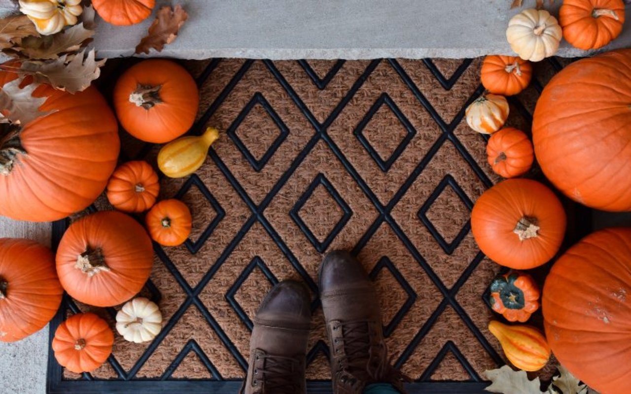 Buying or Selling a Home Doesn’t Have to Be Scary!