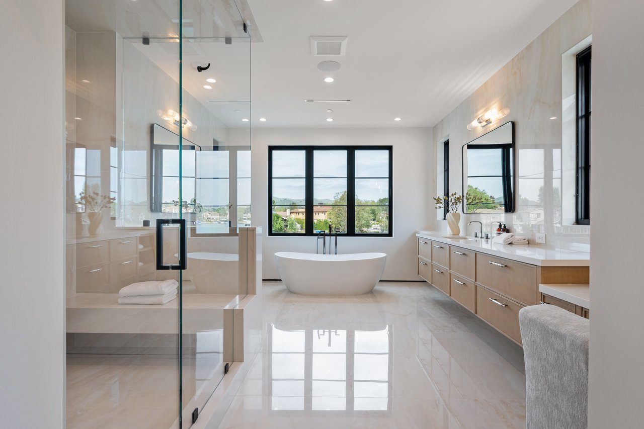 3708 Brigantine Cir, Westlake Village