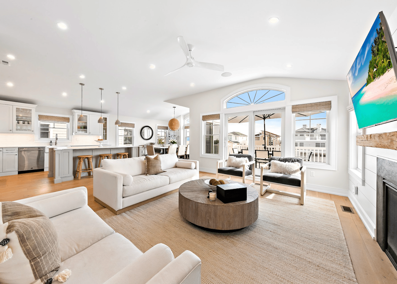 5108 S. Long Beach Blvd