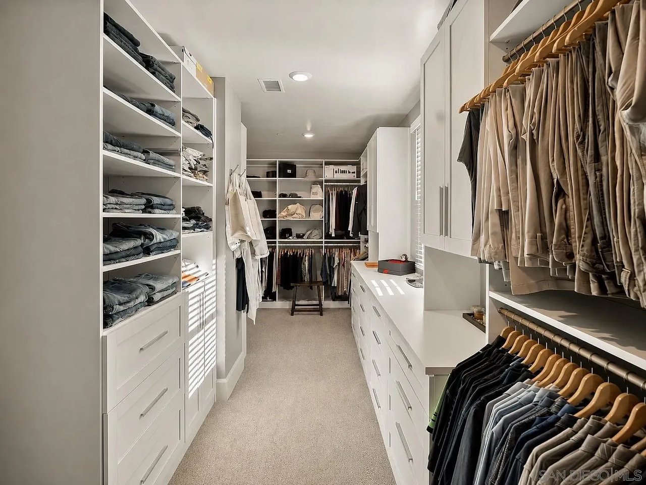 3947 Rancho Summit Dr