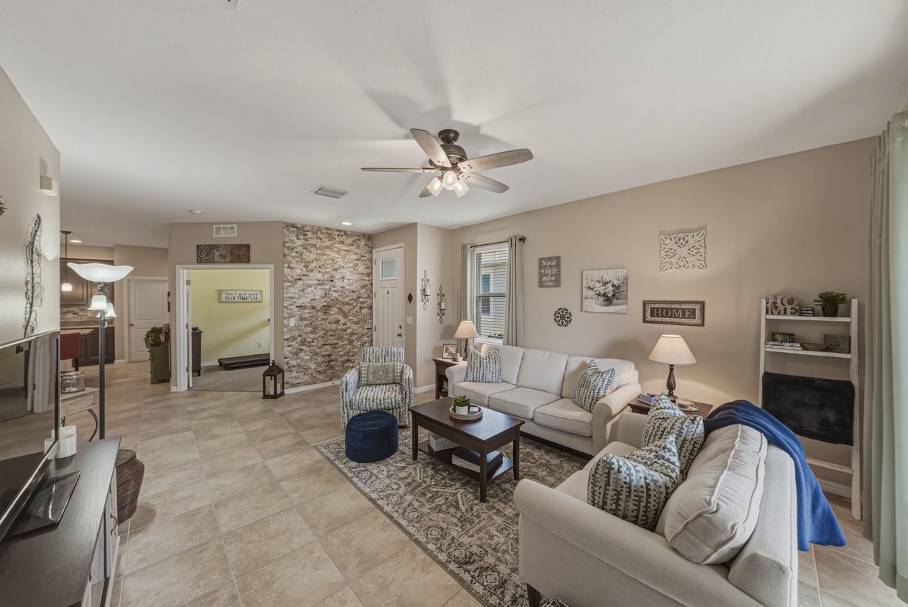 7739 Timberview Loop