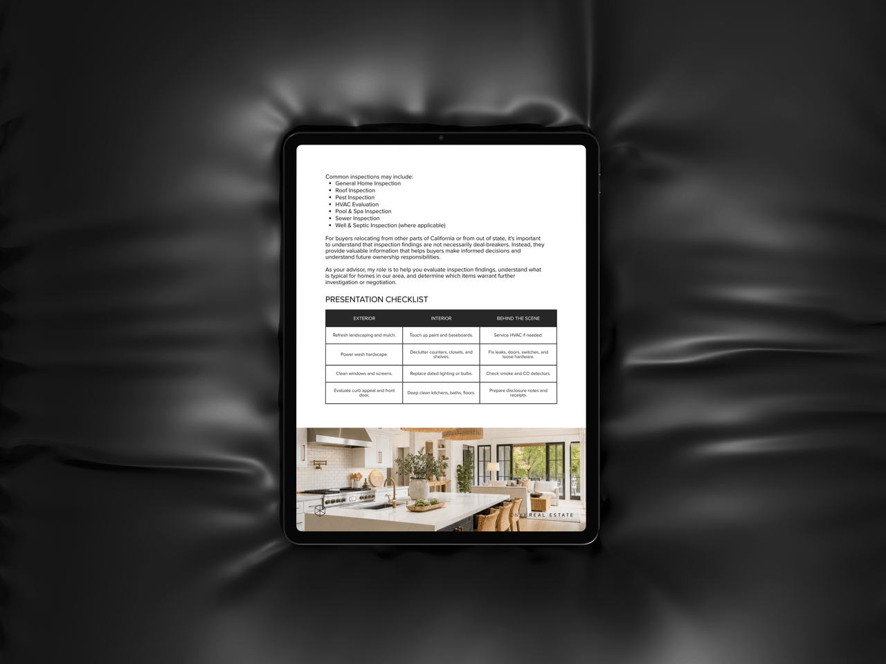 eBook Image