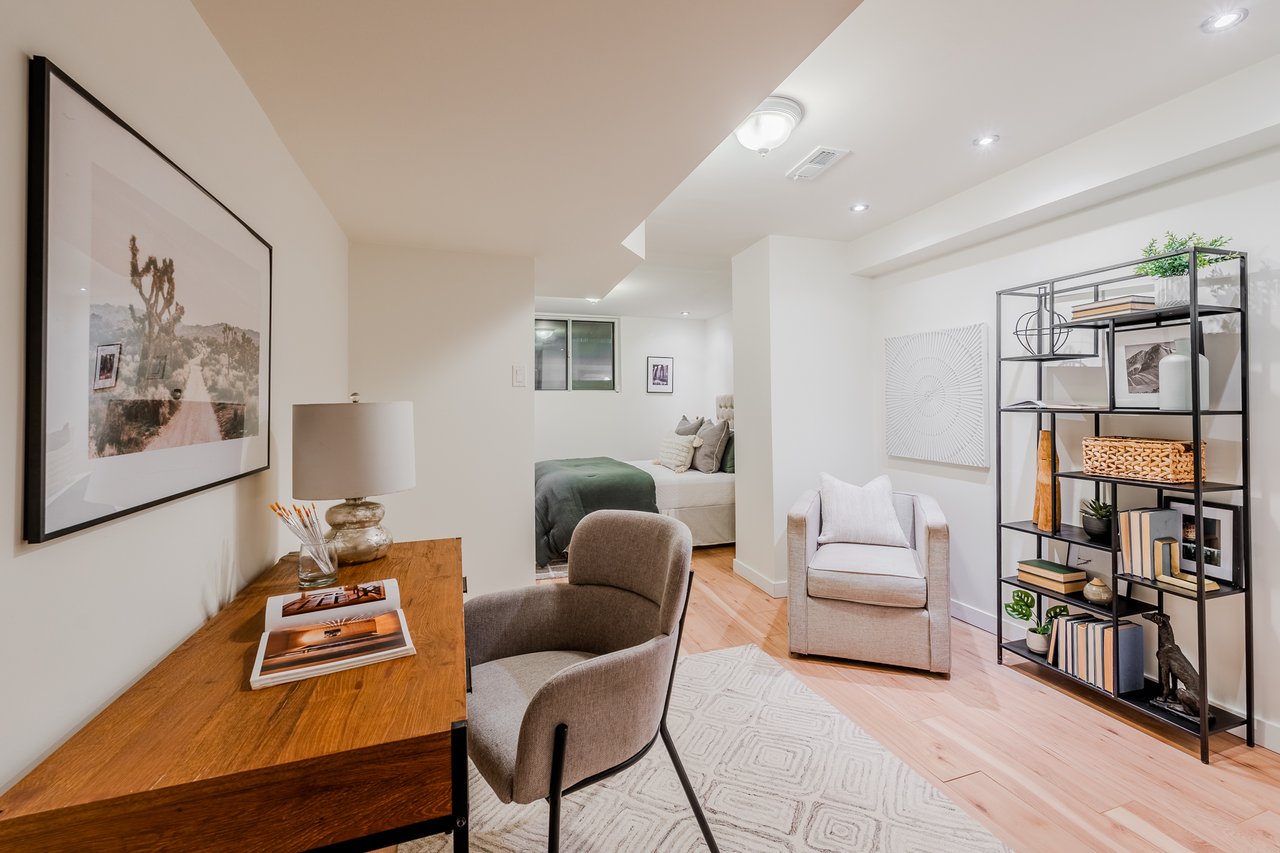 27 Herbert Ave