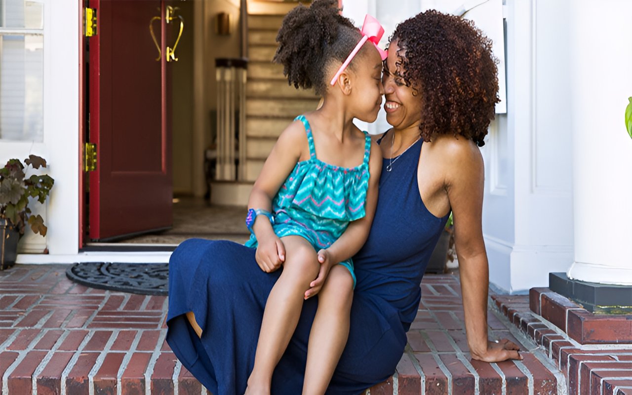 3 Main Issues In The Market