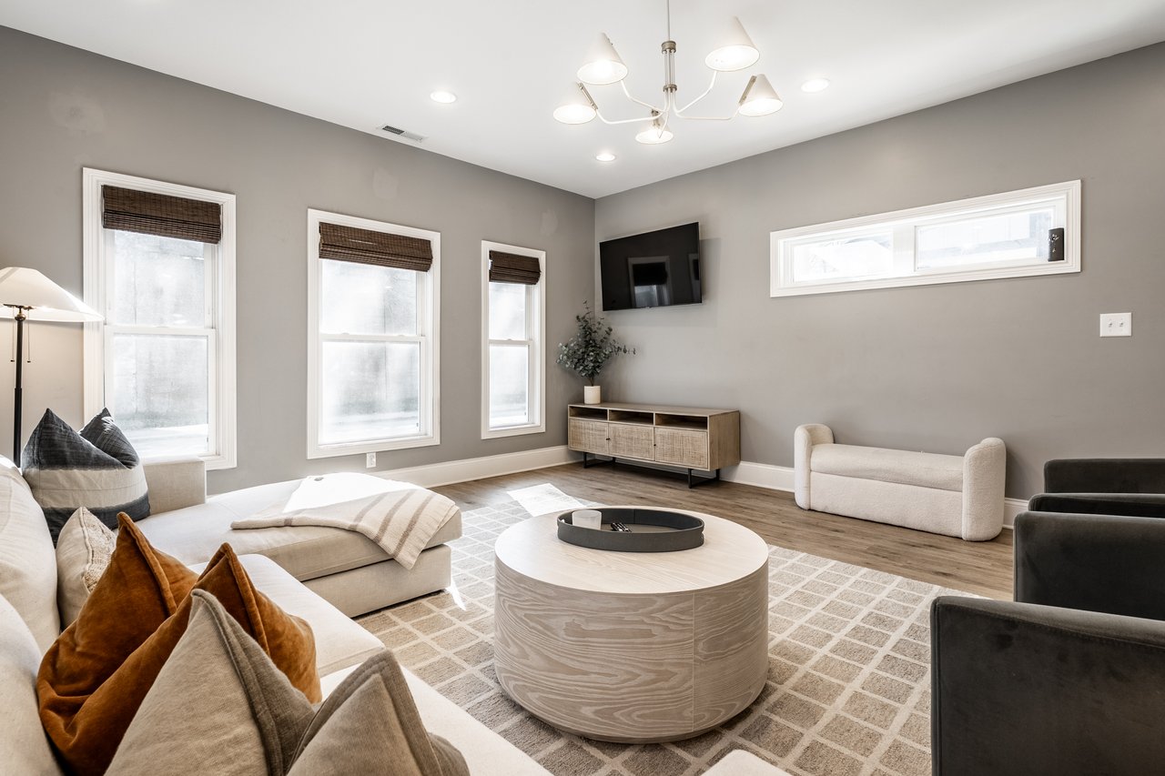 1230 S Talbott Street