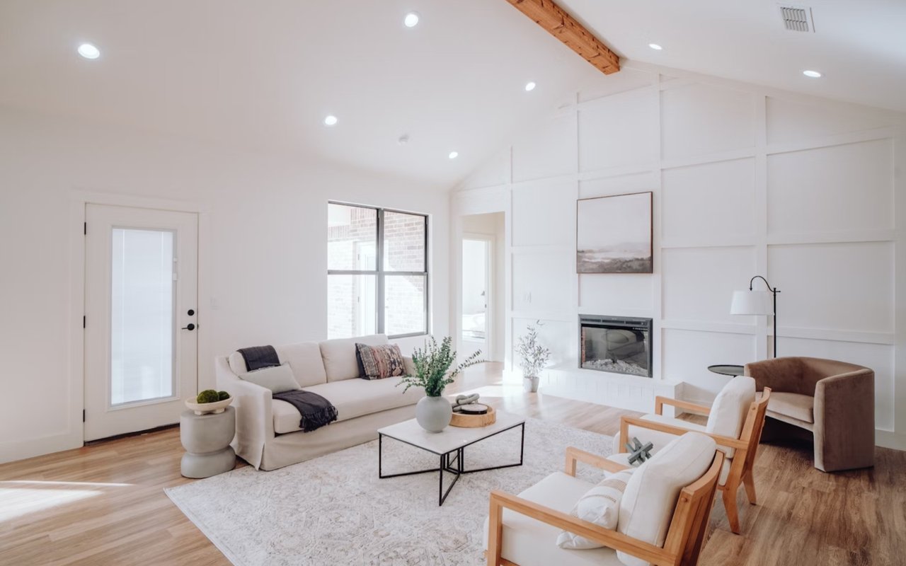 Improvements With the Highest ROI for Your Home in Belvedere, CA