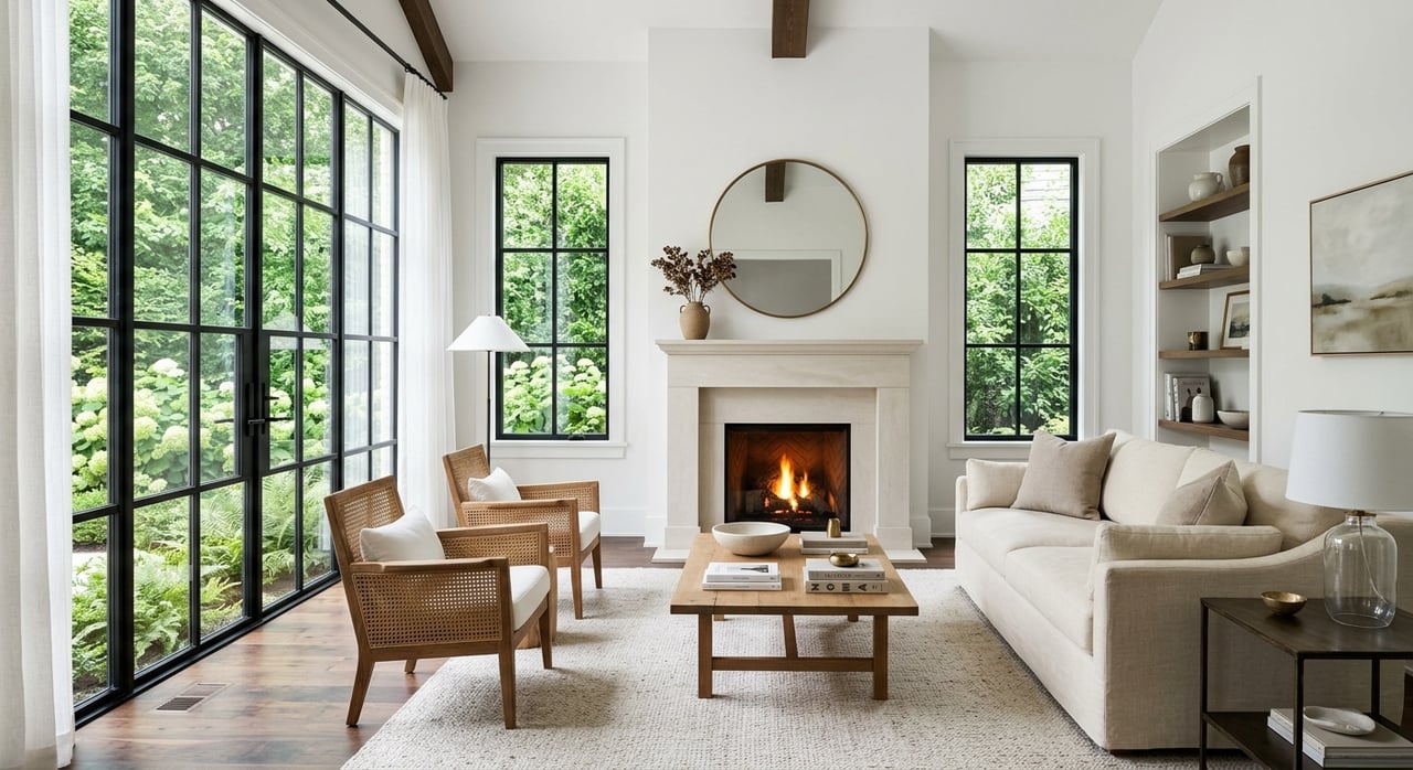 How To Buy A Durham Home Remotely With Confidence