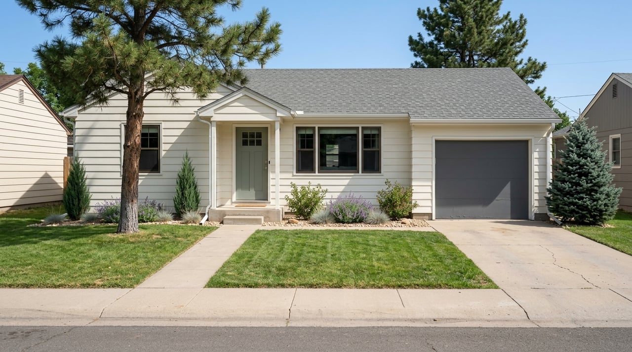 Investing In Longmont Rental Property: What To Know
