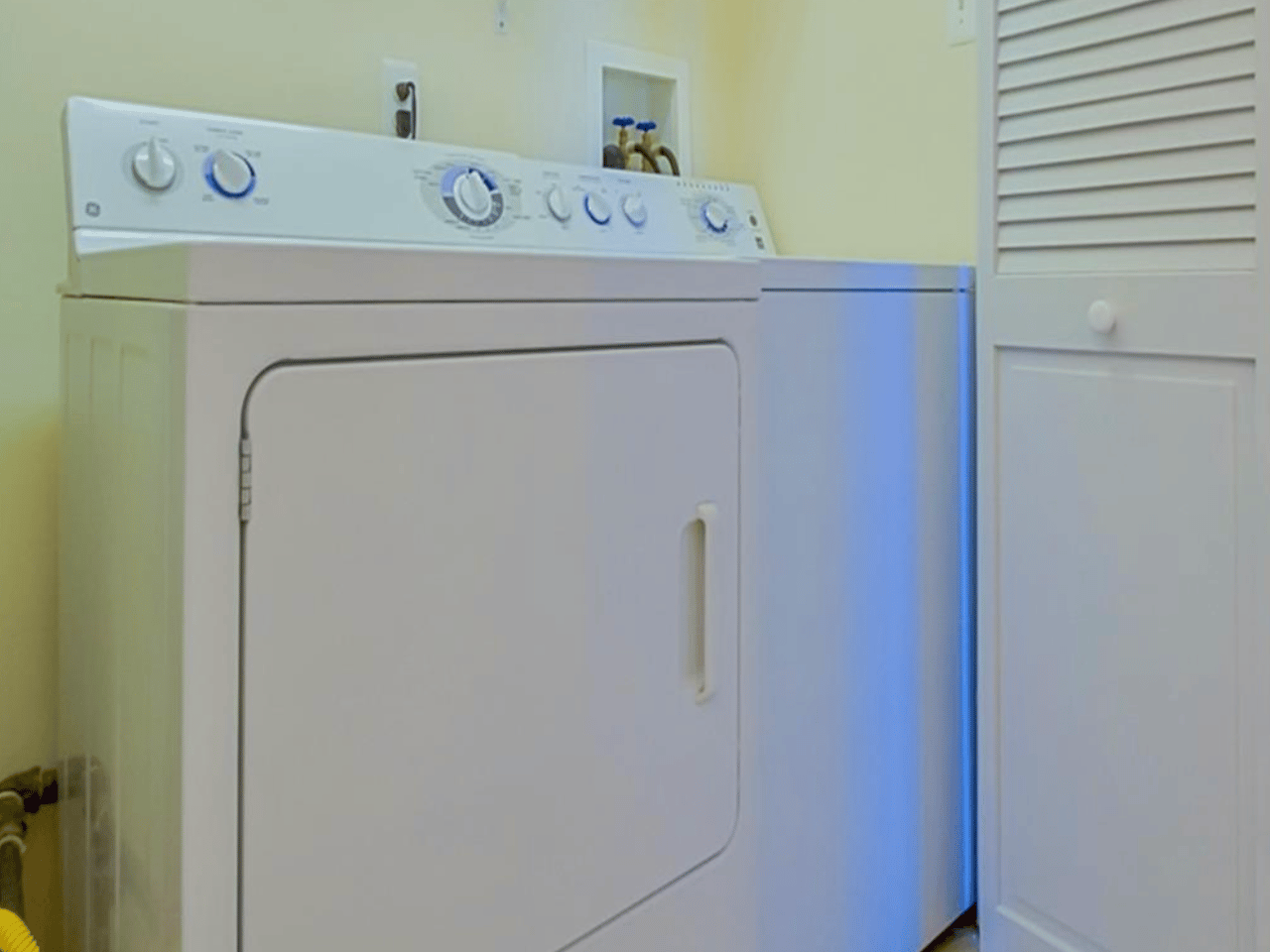 204 N 7th Street, Surf City